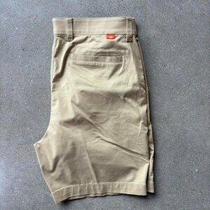 Nike Men's Shorts